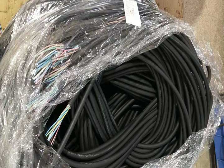 欲火视频APP下载安装苹果草莓