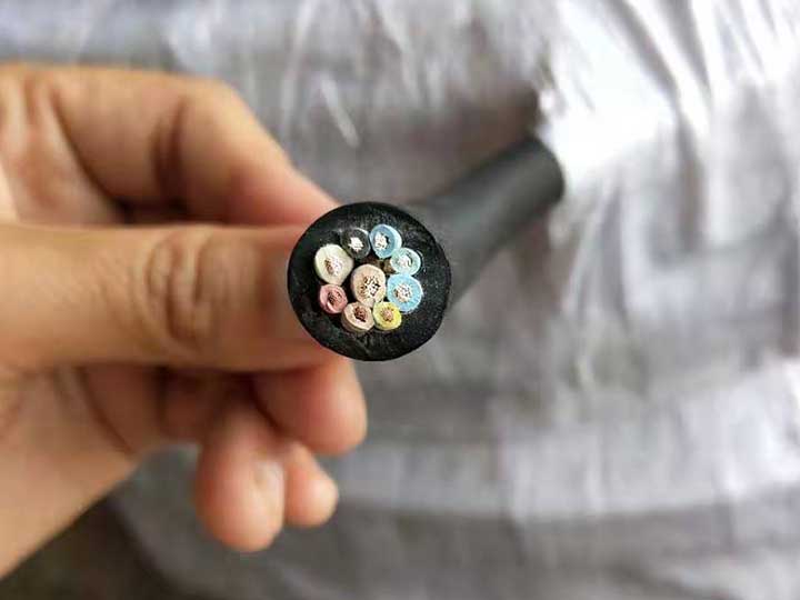 欲火视频APP下载安装苹果草莓